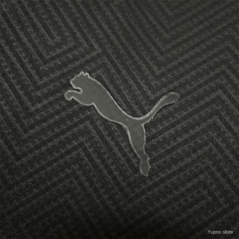 Camisola Borussia Dortmund 2019-20 Edição 100º Aniversario