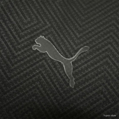 Camisola Borussia Dortmund 2019-20 Edição 100º Aniversario