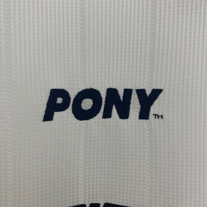 Camisola TOT 1998-99 Principal