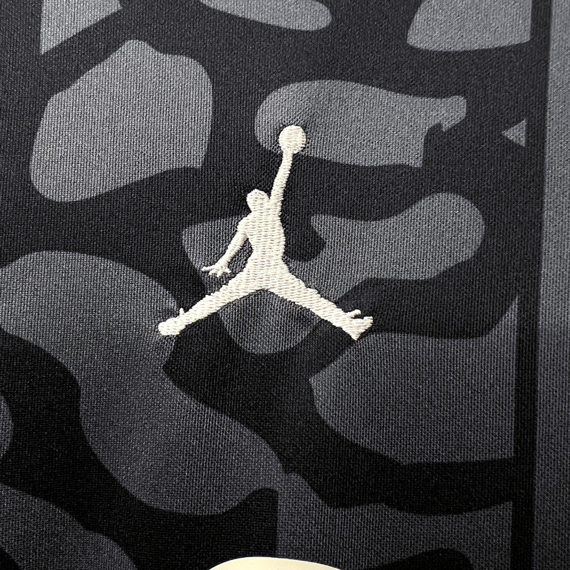 Camisola FC Paris Saint-Germain 2023-24 Alternativa