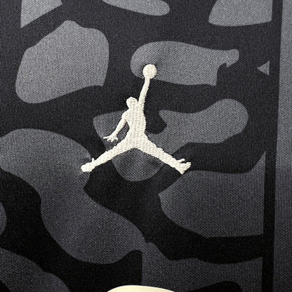 Camisola FC Paris Saint-Germain 2023-24 Alternativa