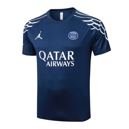 Kit Treino Camisola FC Paris Saint-Germain 2025-26
