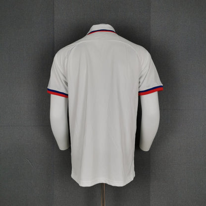 Camisola CHE 2019-20 Alternativa