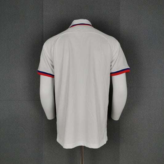 Camisola CHE 2019-20 Alternativa