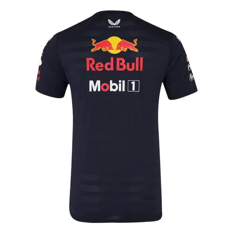 Camisola F1 Red Bull 2025