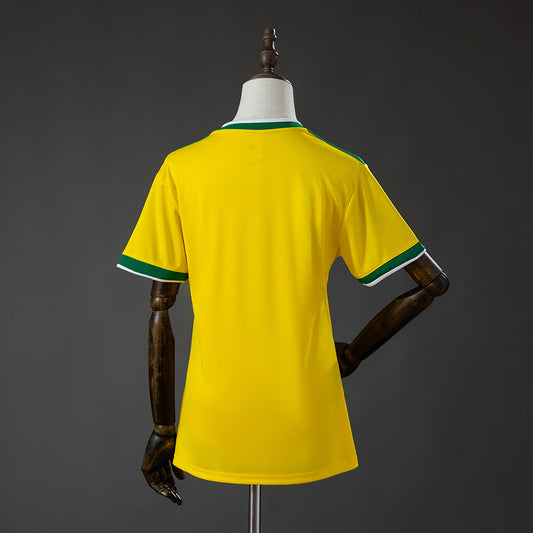 Camisola CR Flamengo 2026-27 Edição Especial Versão Mulher