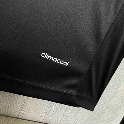 Camisola Flamengo 2013-14 Alternativa