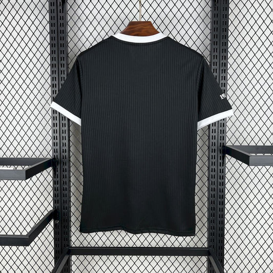 Camisola Colo Colo 2025-26 Edição Especial Versão Adepto