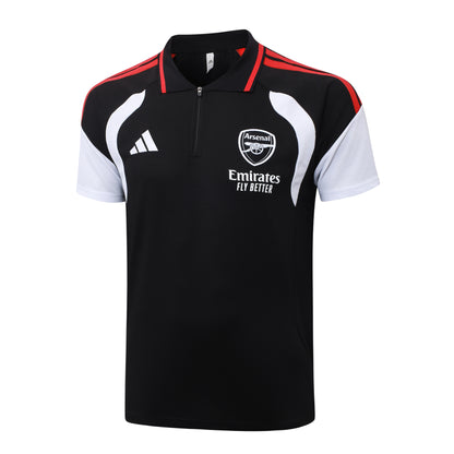 Kit Treino Polo ARS 2026-27