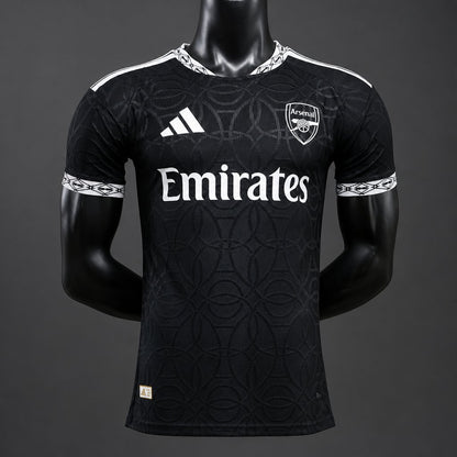 Camisola ARS 2026-27 Edição Especial Versão Jogador