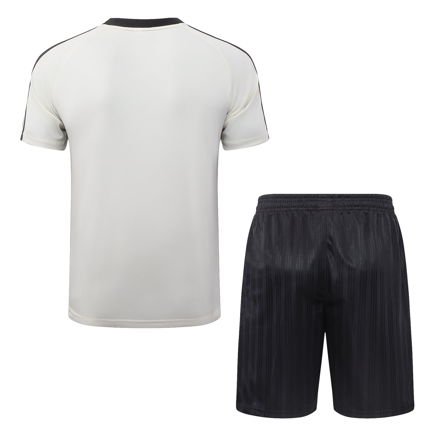 Kit Treino Camisola Alemanha 2026