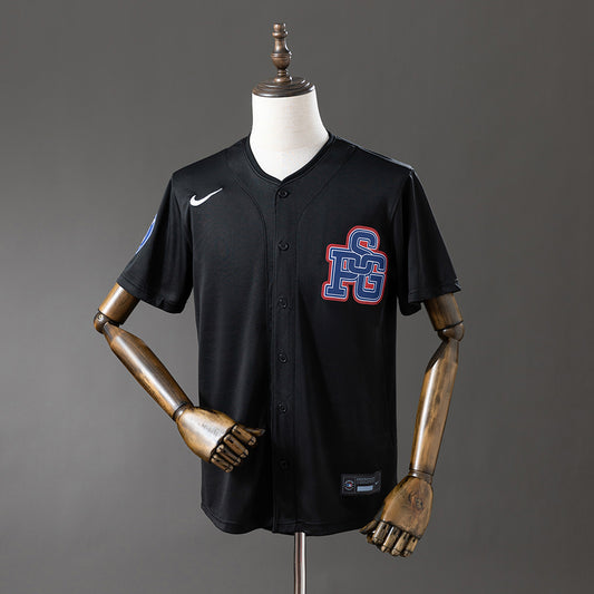Camisola FC Paris Saint-Germain 2025-26 Edição Especial Versão Adepto