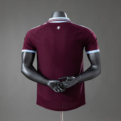 Camisola AV 2026-27 Principal Versão Jogador