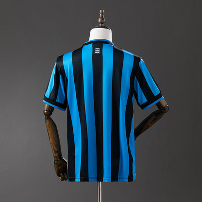 Camisola BIR 1996-97 Principal