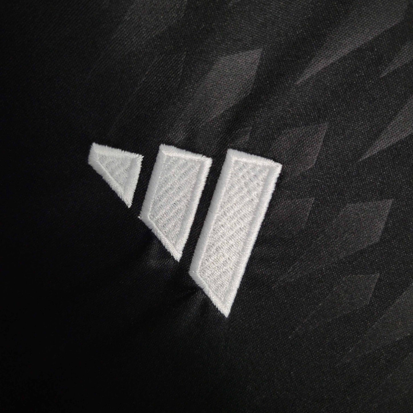 Camisola ARS 2023-24 Guarda-Redes