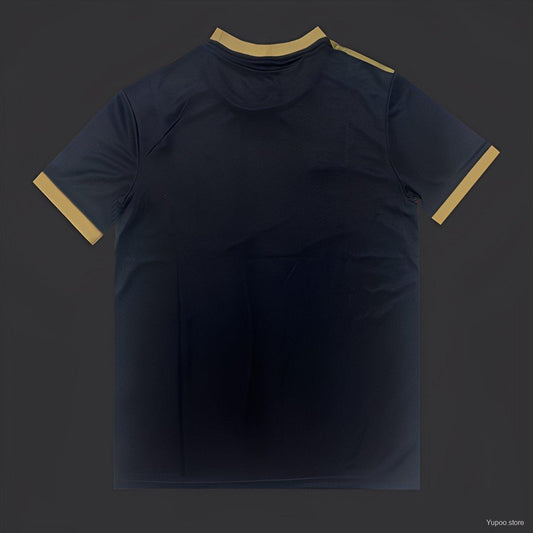 Camisola SLB 2025-26 Edição Especial Versão Adepto