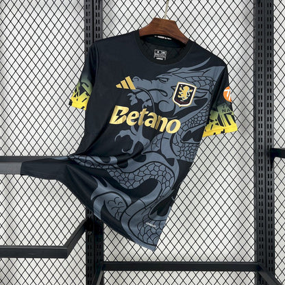 Camisola AV 2025-26 Edição Especial Versão Adepto
