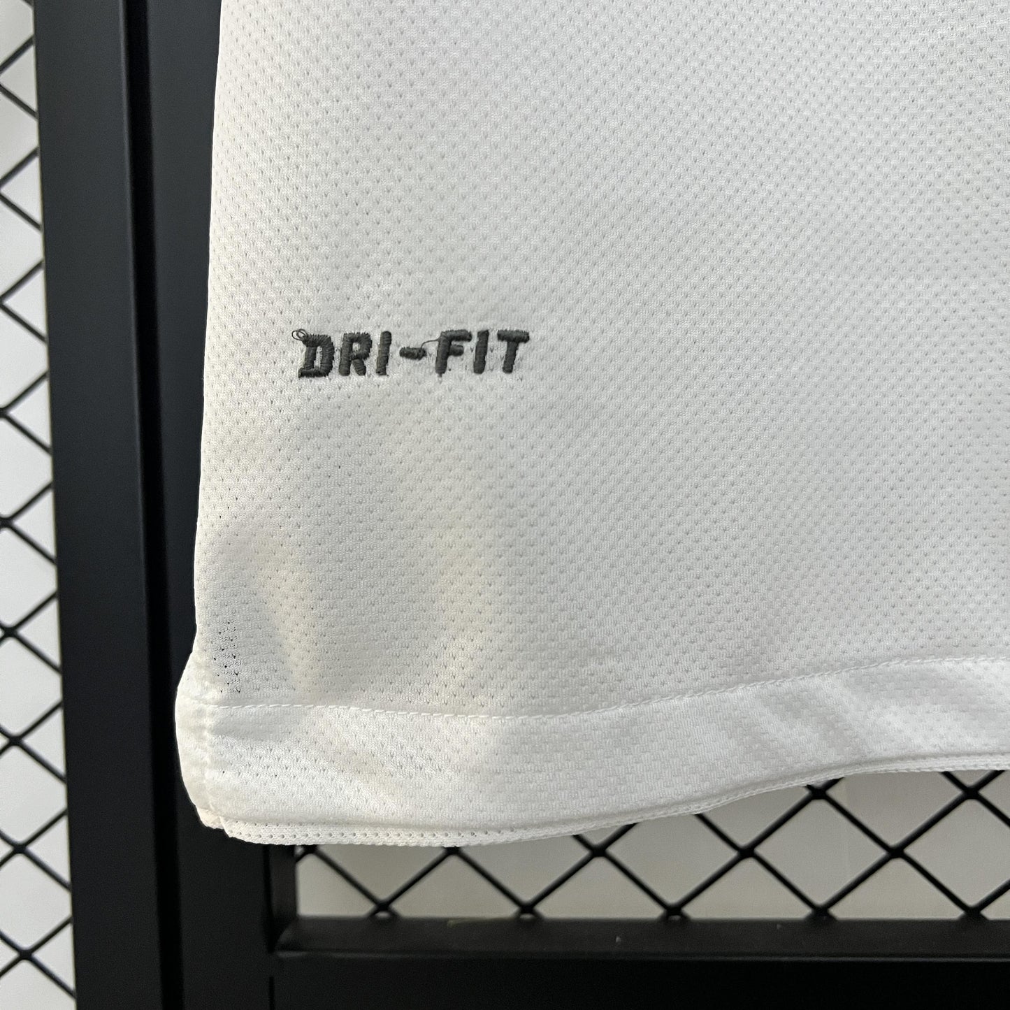 Camisola Juventus FC 2010-11 Alternativa