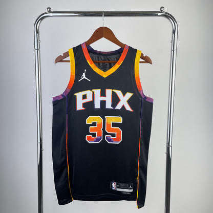 Camisola NBA 2023 Phoenix Suns