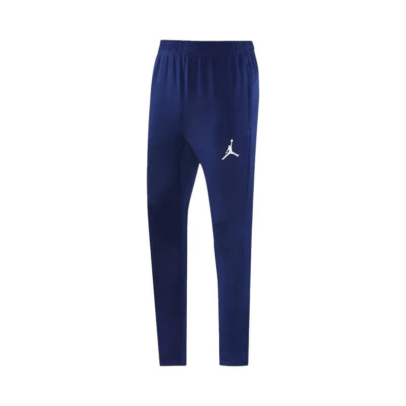 Fato de Treino FC Paris Saint-Germain 2025-26 - Casaco sem Capuz