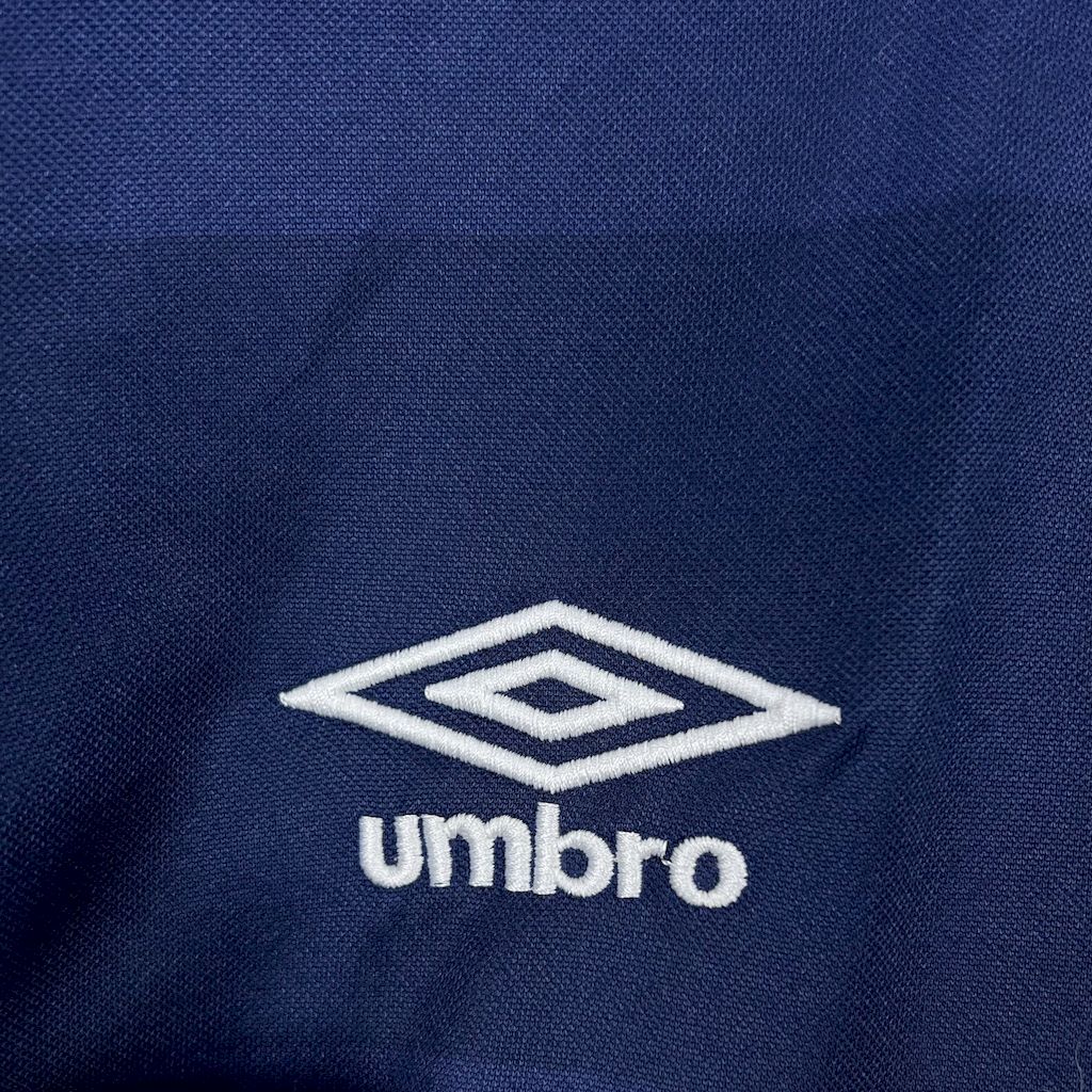 Camisola Escocia 1986 Principal