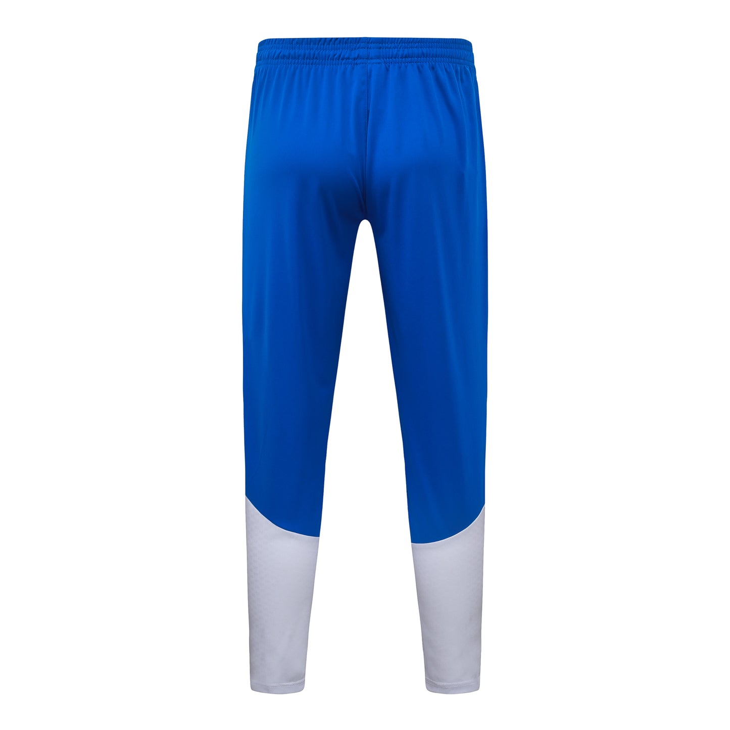 Fato de Treino Juventus FC 2026-27 - Camisola com Fecho