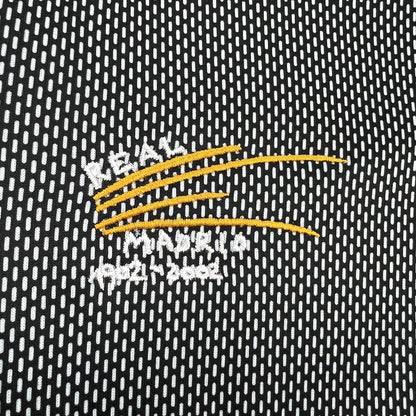 Camisola Real Madrid 2002-03 Guarda-Redes