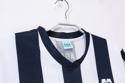 Camisola CF Monterrey 1993-94 Principal