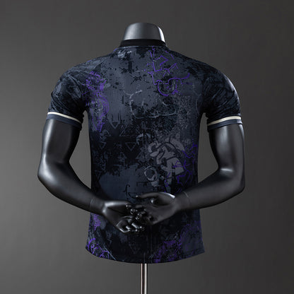 Camisola Argentina 2026 Edição Especial Versão Jogador