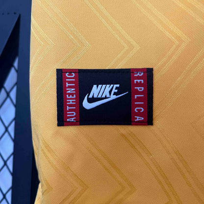 Camisola ARS 1996-97 Alternativa