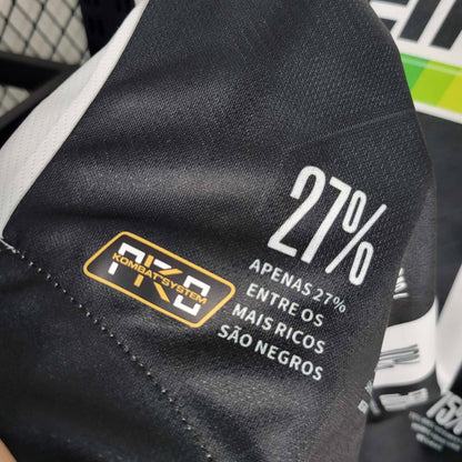 Camisola Botafogo-RJ 2021-22 Edição Especial