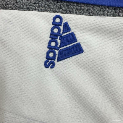 Kit Criança França 1998 Principal