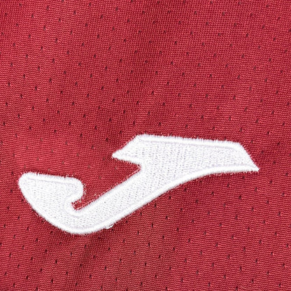 Camisola Real Murcia CF 2025-26 Principal Versão Adepto