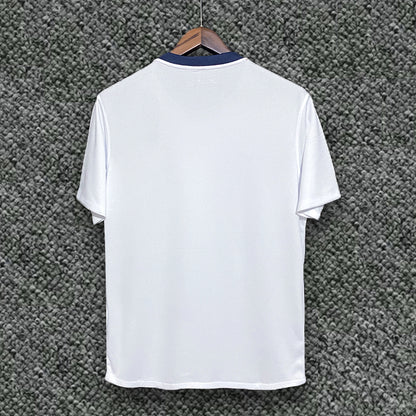 Camisola Inglaterra 2013 Principal