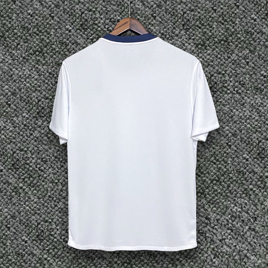 Camisola Inglaterra 2013 Principal