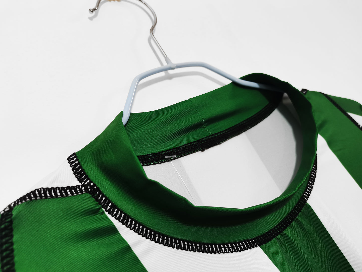 Camisola Real Betis 2003-04 Principal