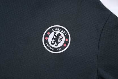 Kit Treino Camisola CHE 2025-26