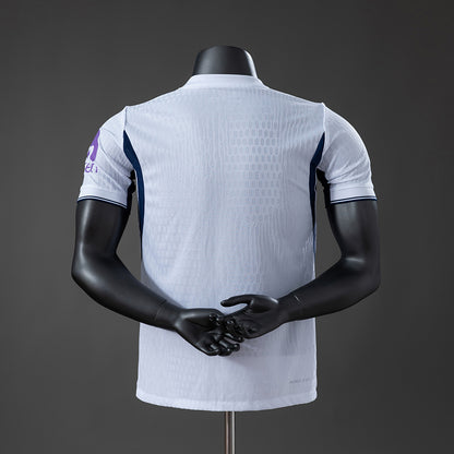 Camisola TOT 2026-27 Principal Versão jogador
