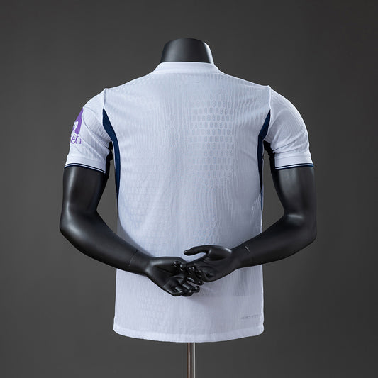 Camisola TOT 2026-27 Principal Versão jogador