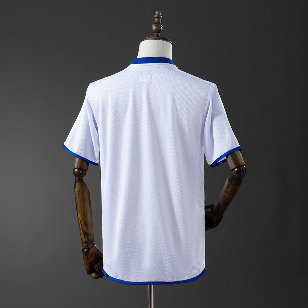 Camisola CHE 2003-04 Alternativa