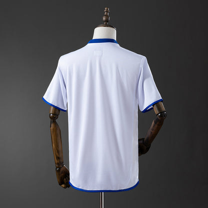 Camisola CHE 2004-05 Alternativa