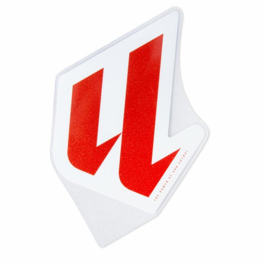 Badge La Liga Espanha