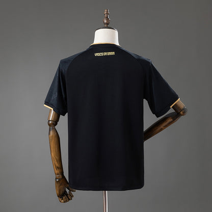 Camisola Vasco da Gama 2026-27 Edição Especial Versão Adepto