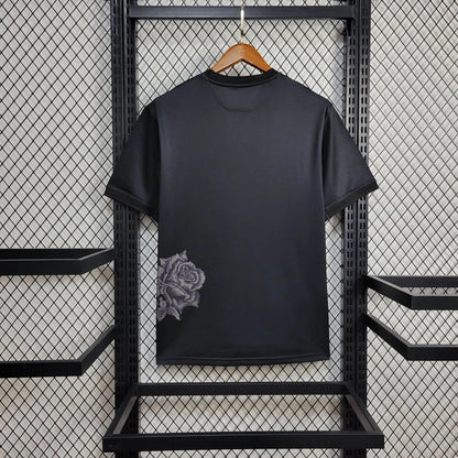 Camisola Real Madrid CF 2024-25 Edição Especial Y-3 Versão Adepto