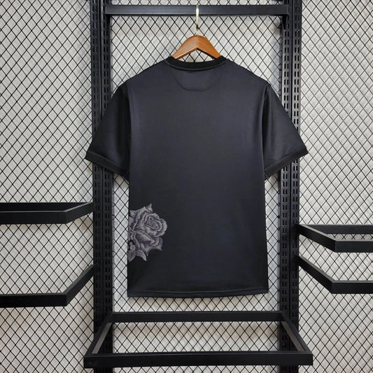 Camisola Real Madrid CF 2024-25 Edição Especial Y-3 Versão Adepto
