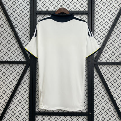 Camisola CHE 2011-12 Alternativa