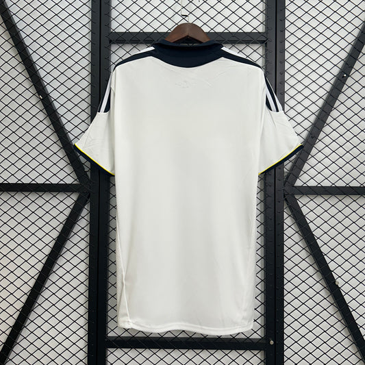 Camisola CHE 2011-12 Alternativa