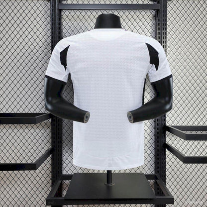 Camisola Real Madrid CF 2025-26 Edição Especial Versão Jogador