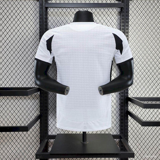 Camisola Real Madrid CF 2025-26 Edição Especial Versão Jogador