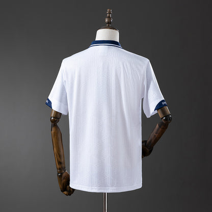Camisola TOT 1994-95 Principal
